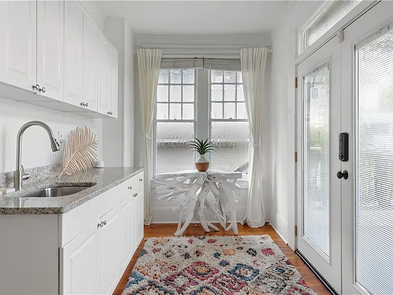 664 Kennesaw Ave NE — Photo 39