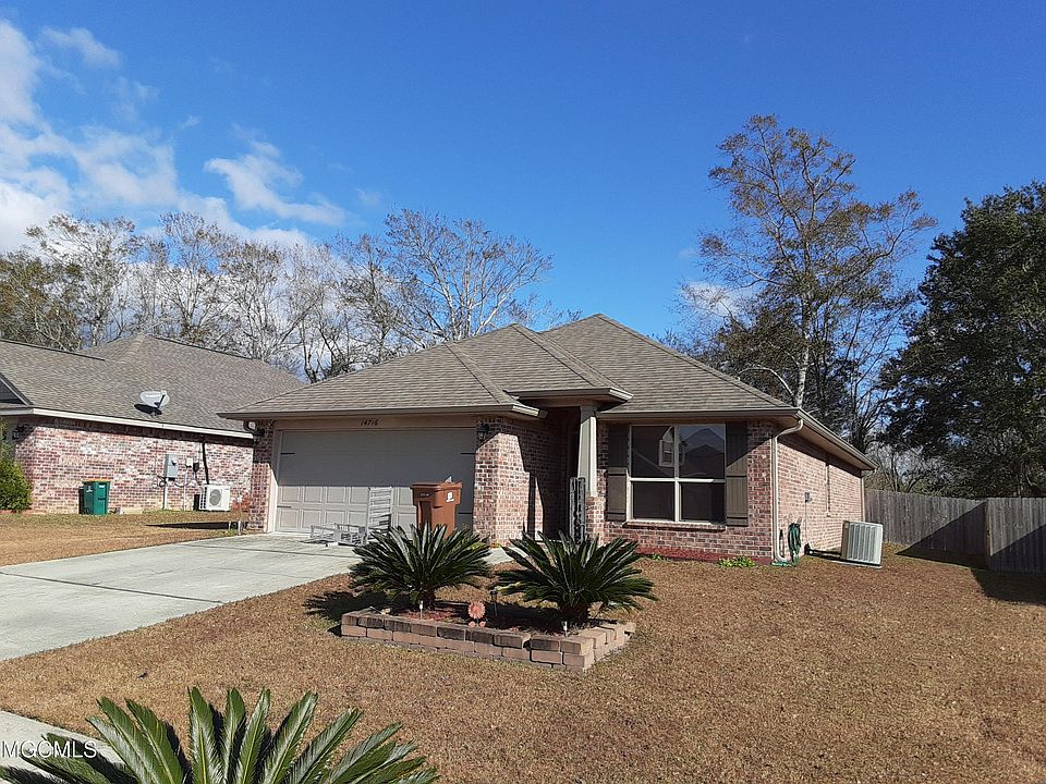 1st image of 14716 Canal Crossing Blvd