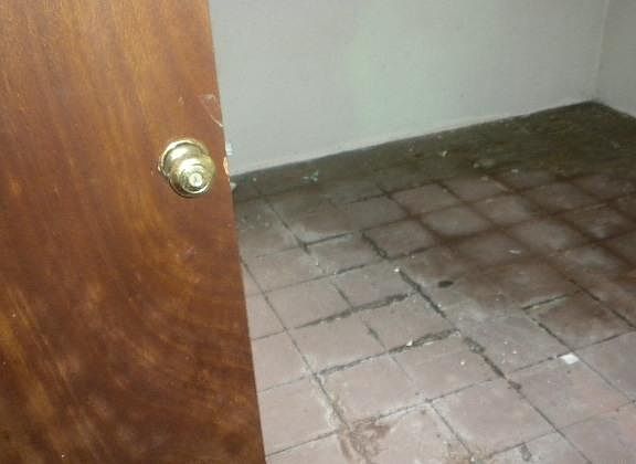 2nd image of 2511 Avenue L