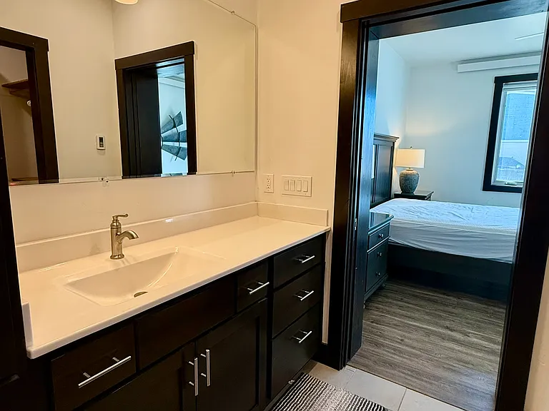 160 E Jasper Ave #103 — Photo 11
