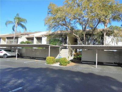 744 White Pine Tree Rd APT 109, Venice, FL, 34285