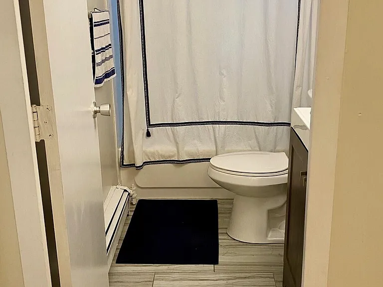 129 Trapelo Rd #5 — Photo 7