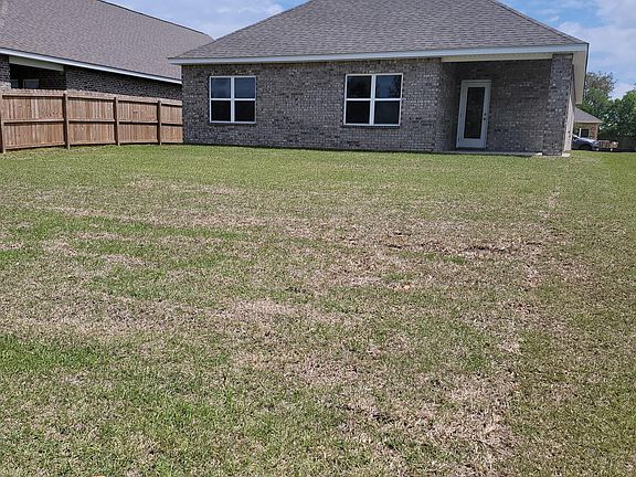 5th image of 7317 Barley Dr
