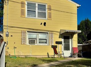 70 Orchard St, Garfield, NJ 07026