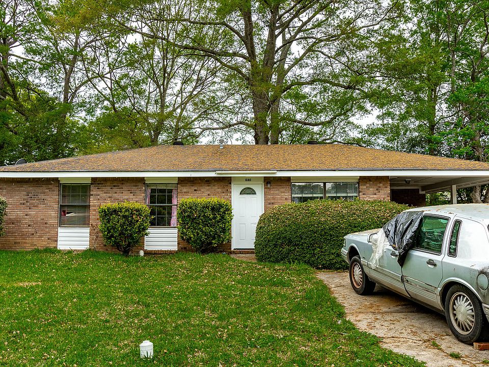 1st image of 640 Phoenix Cir