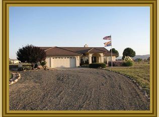 7175 E Moonlit Dr, Prescott Valley, AZ 86315