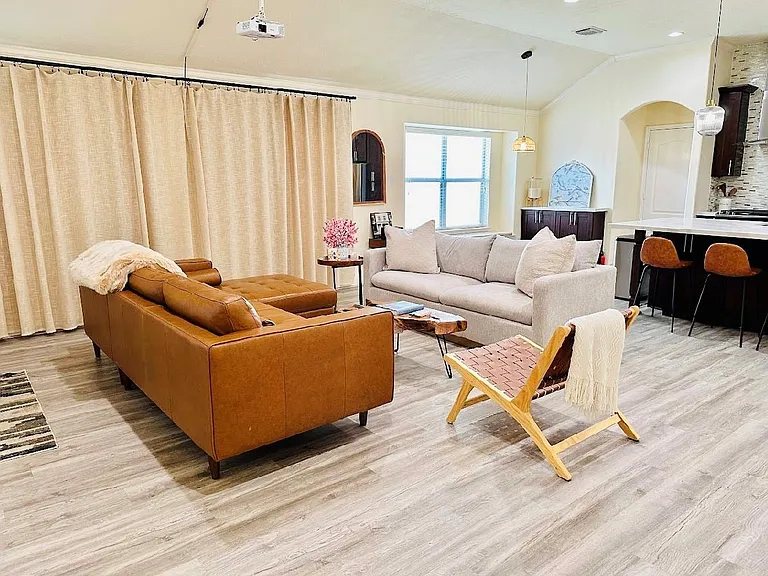 1711 Kessler Park Ct — Photo 4