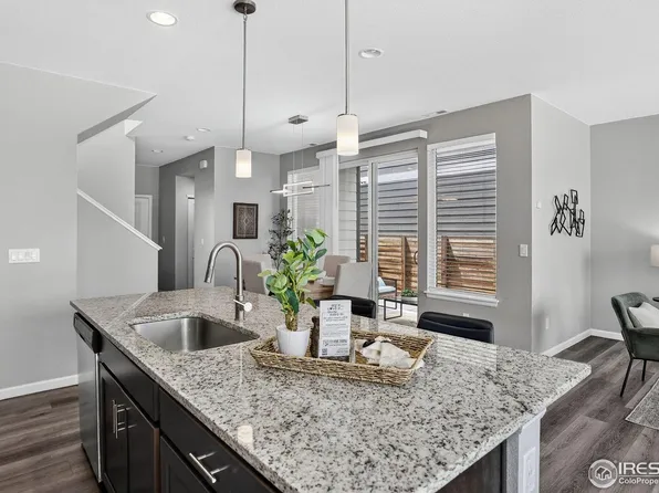 5290 E 64th Ave, Commerce City, CO 80022