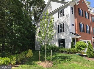 116 Dark Sky Xing, Pasadena, MD 21122