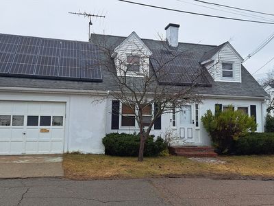 3 Neal St, Brockton, MA, 02301