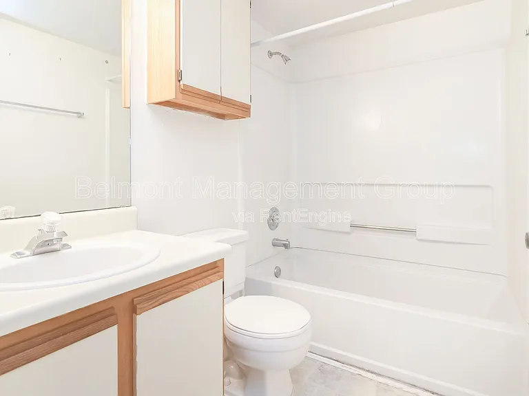 642 Dory Ln #203 — Photo 17