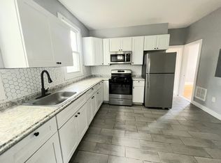 73 Tillinghast St FLOOR 1, Newark, NJ 07108