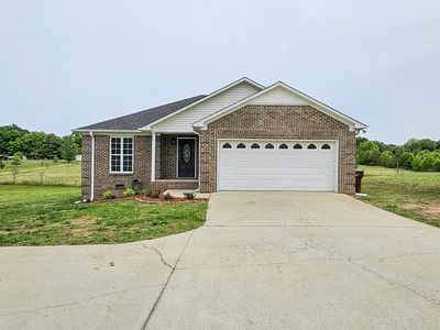 20168 Harris Rd, Athens, AL, 35614