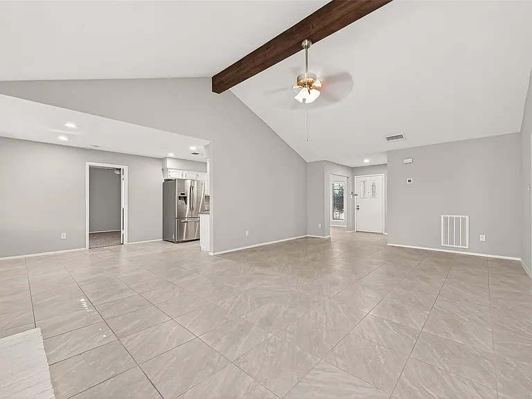 927 Comstock Springs Dr — Photo 38
