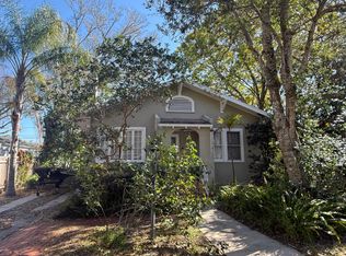 2346 18th Ave, Vero Beach, FL 32960