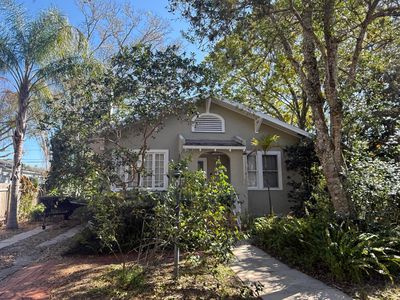 2346 18th Avenue, Vero Beach, FL, 32960