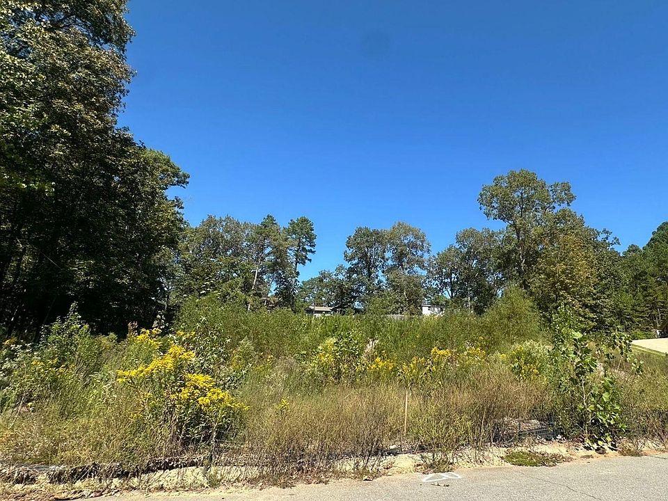 2nd image of 20 Hunters Woods Ct