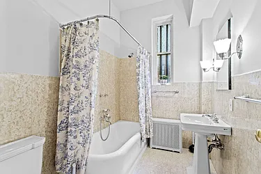 Rented by Sotheby's International Realty