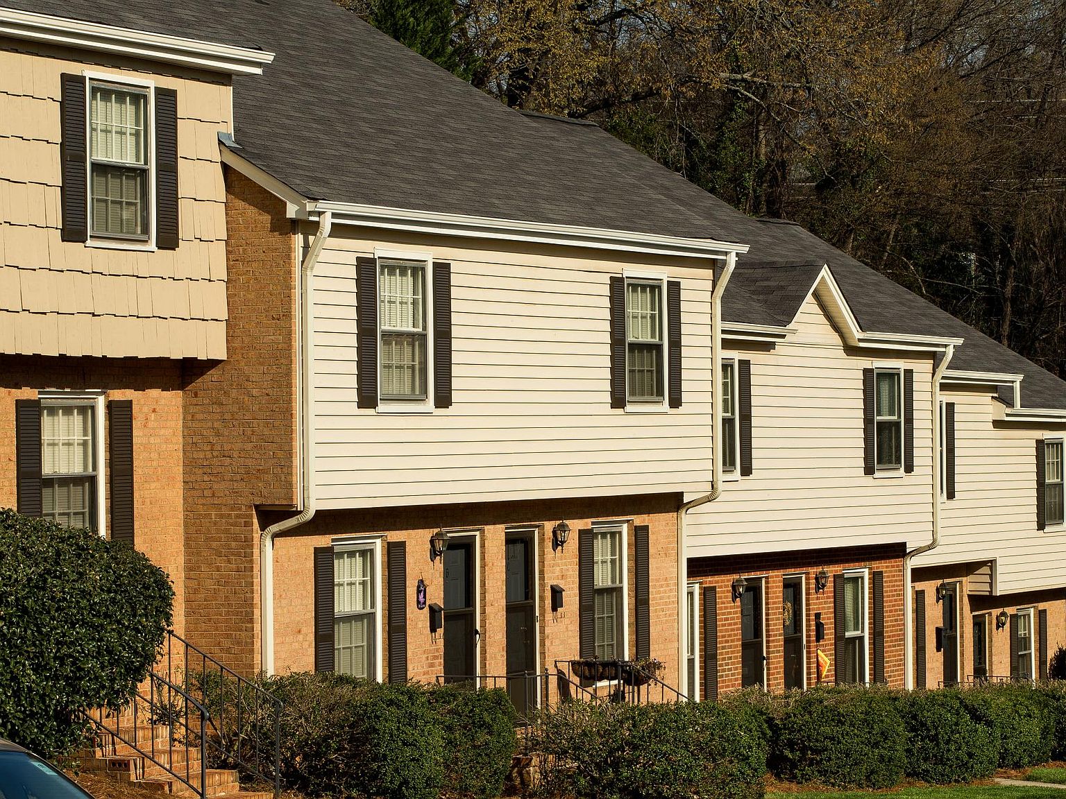 1325 Corton Dr 1135F, Charlotte, NC 28203 Zillow