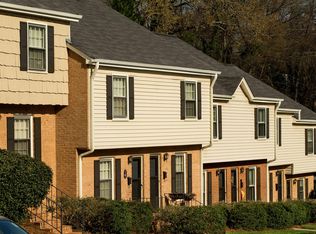 1131 Salem Dr APT F, Charlotte, NC 28209