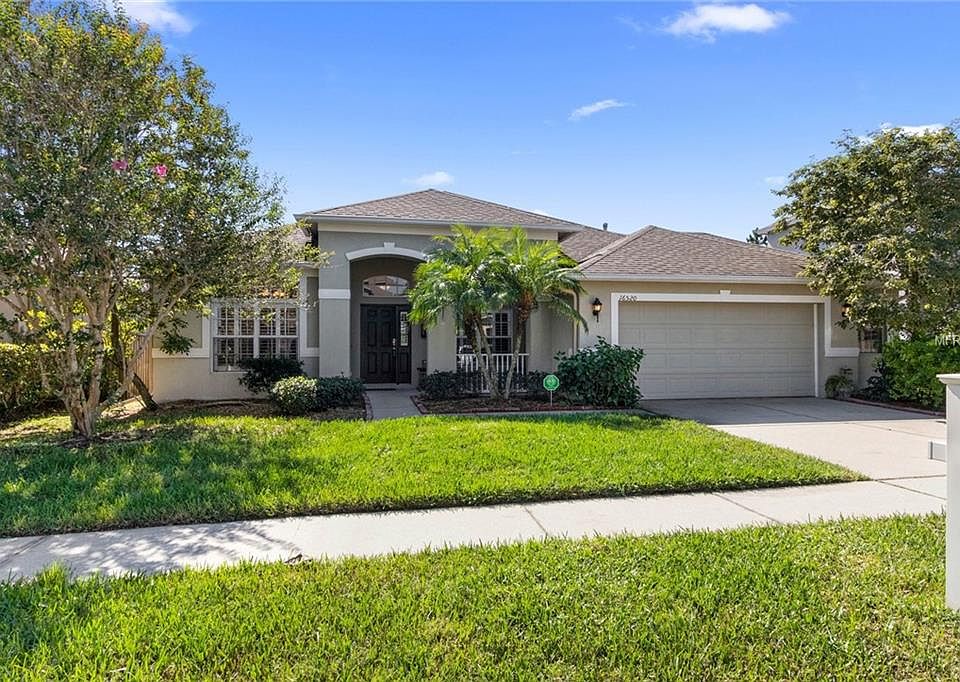 1st image of 16520 Nikki Ln