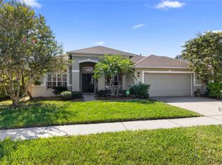 16520 Nikki Ln, Odessa, FL 33556