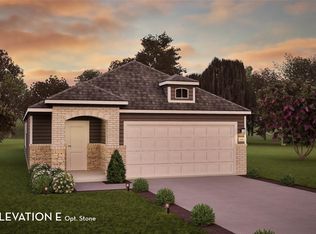 3187 Savannah Rose Dr, Angleton, TX 77515