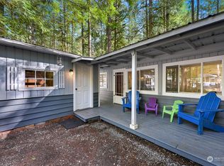 57-2 Wilderness Way, Deming, WA