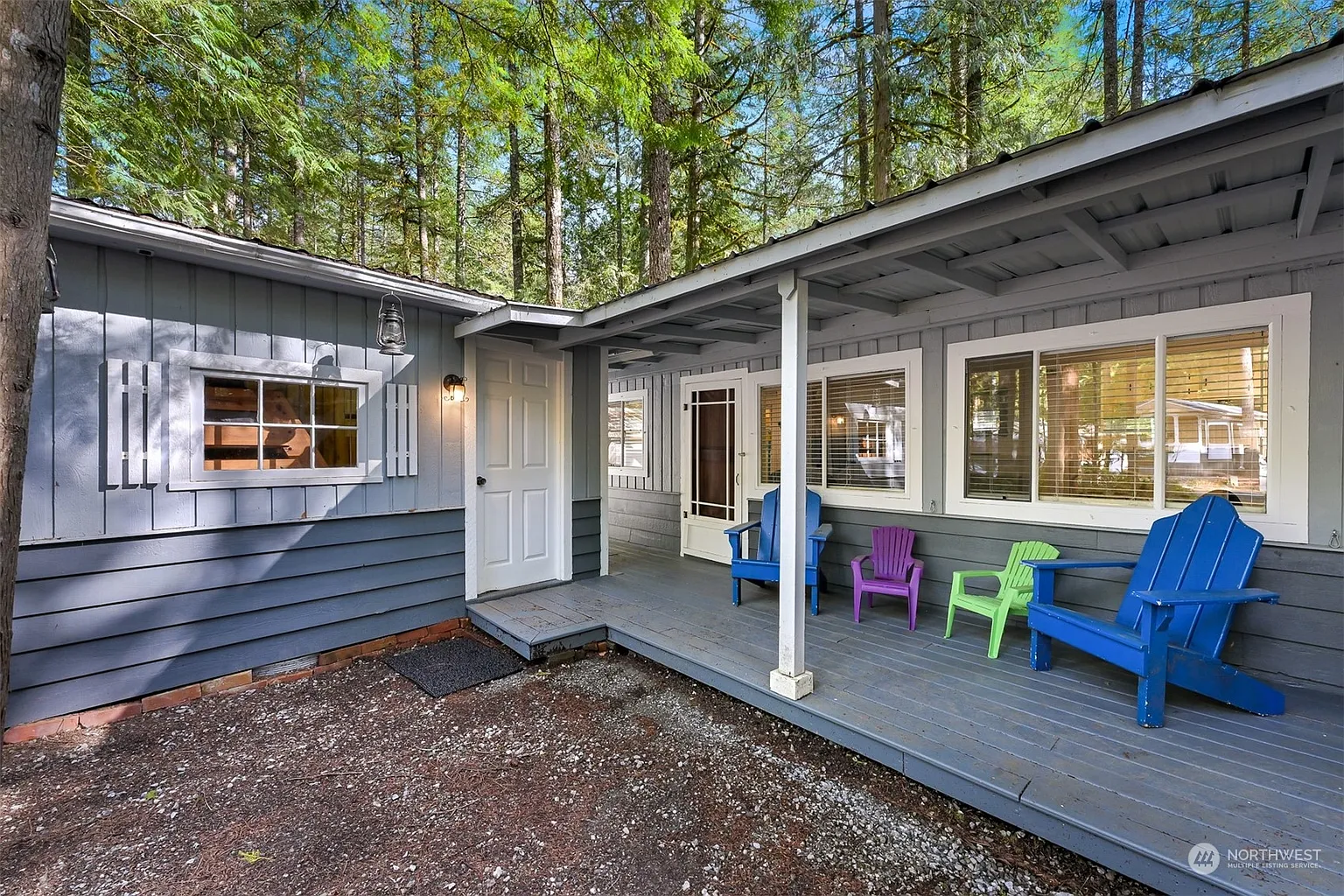 57 2 Wilderness Way photo 1