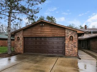 2032 Beam Ave, Saint Paul, MN 55109