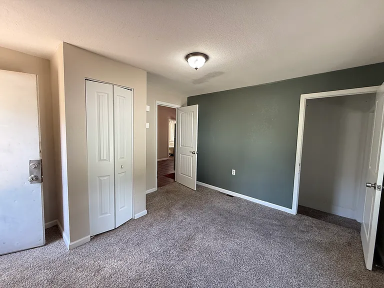 1826 N Jackson Ave — Photo 19