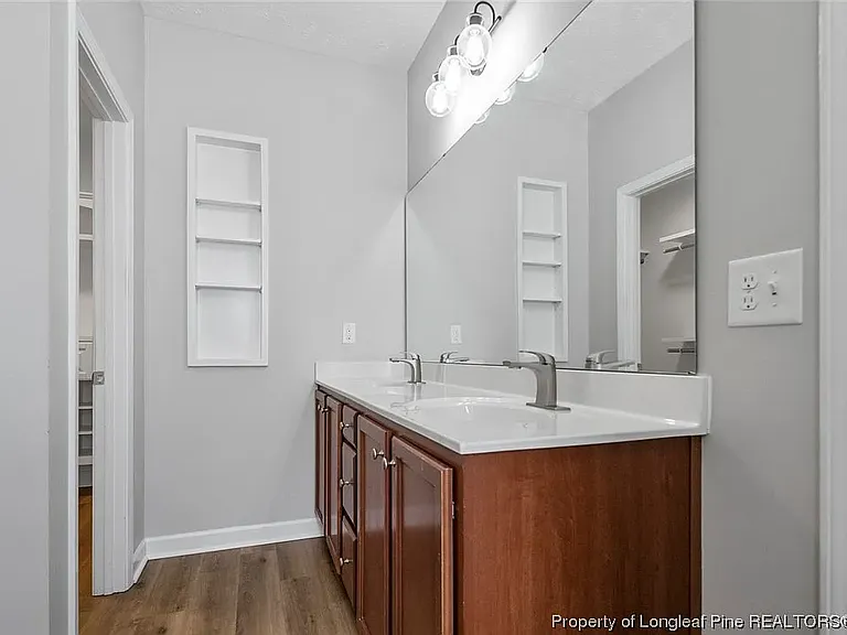 230 Marigold Ln — Photo 24