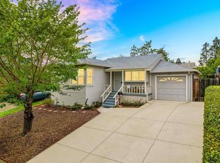 19157 San Miguel Ave, Castro Valley, CA