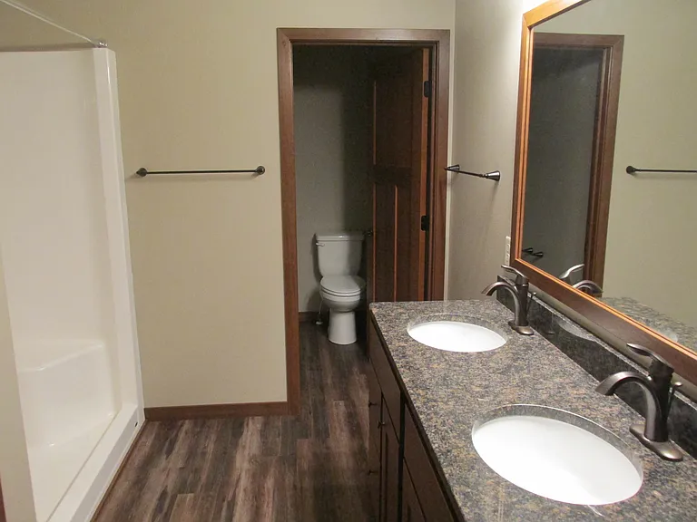 208 Mount Washington Ave — Photo 4