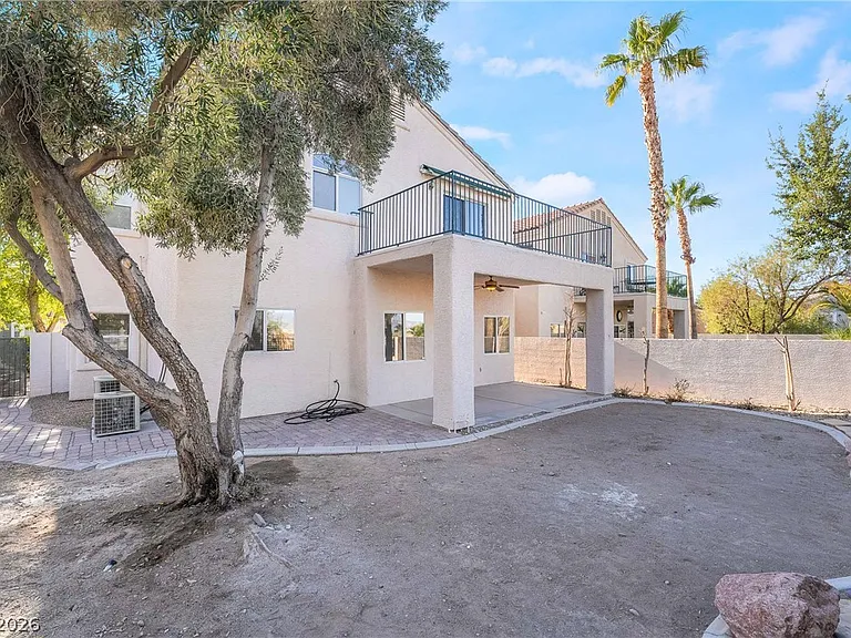 3194 Castle Canyon Ave — Photo 23