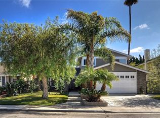 10052 Signet Cir, Huntington Beach, CA 92646