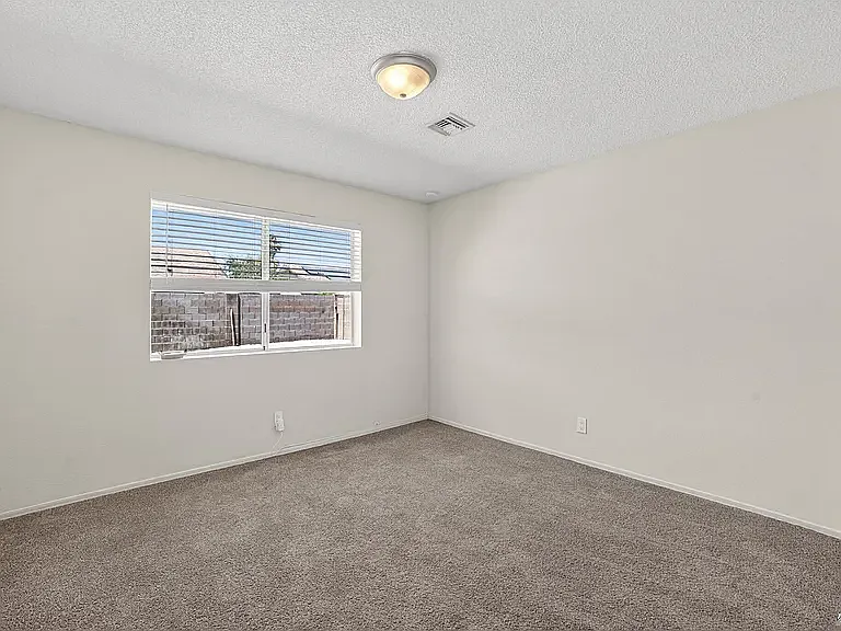3582 W 14th Pl — Photo 2