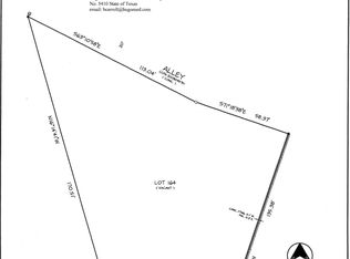 11201 Norfolk Ave #12, Lubbock, TX 79423