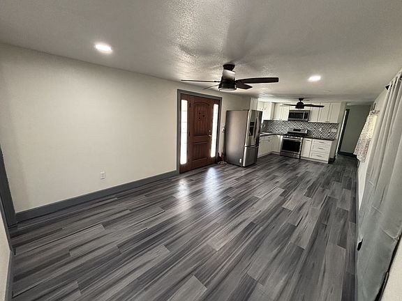5th image of 2401 W Southern Ave #473