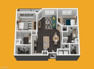 1700 E 4th St, Austin, TX 78702