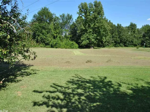 1132 W Main St, Austin, AR 72007