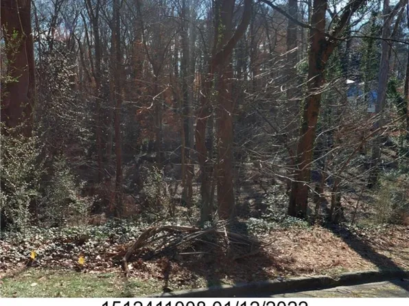 3757 Chateauguay Dr #8, Decatur, GA 30034