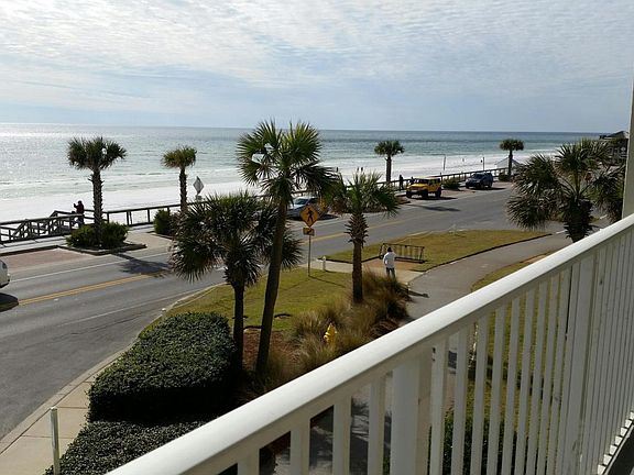 4th image of 1200 E Scenic Gulf B208 Dr #B208
