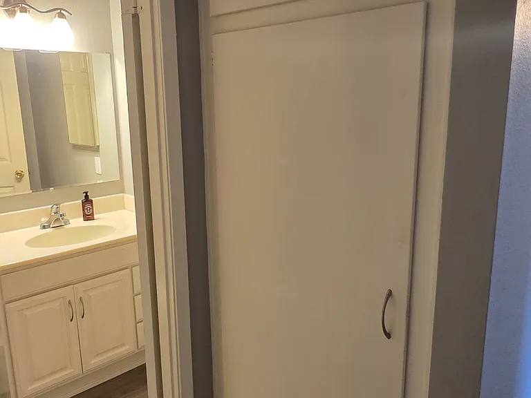8867 Mariposa St — Photo 10