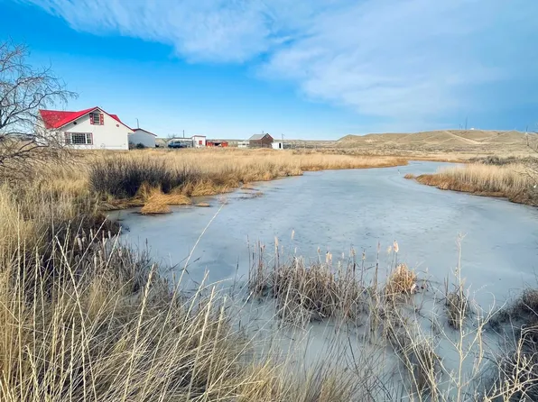 3211 Us Highway 2 NW, Havre, MT 59501