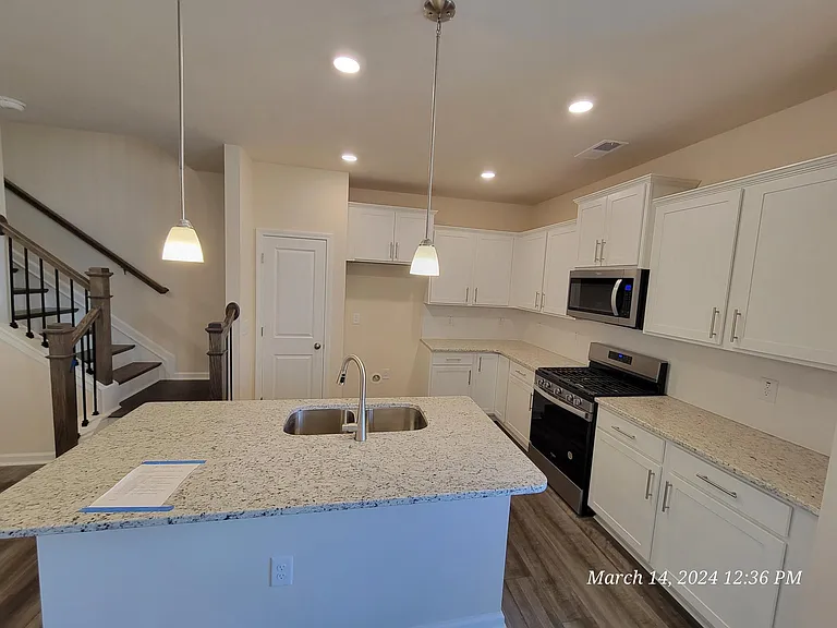 424 Glen Clova Dr — Photo 7