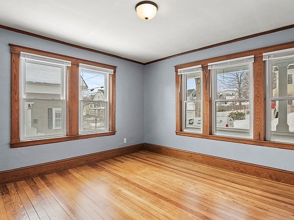 5th image of 7 1/2 Orchard St