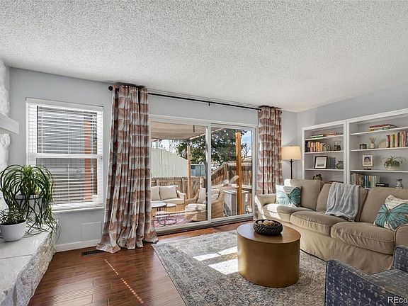3rd image of 8352 W 90th Avenue