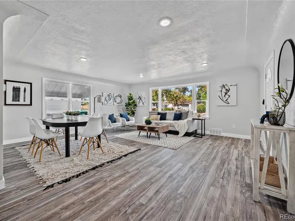 1310 Strong Street, Brighton, CO 80601