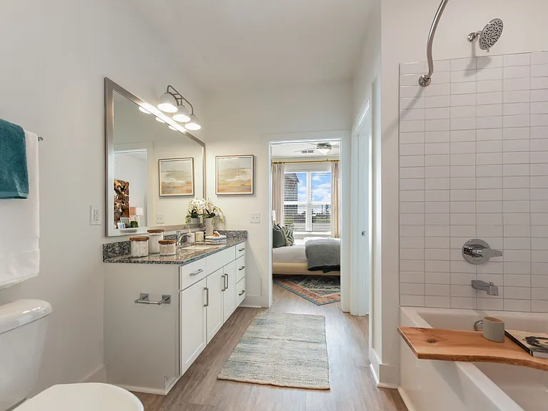RENDER Legacy Trail by Crescent Communities — Photo 18